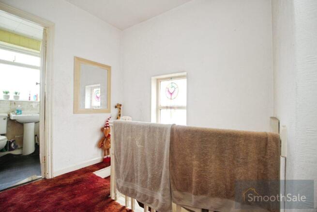 3 bed Semi-Detached for sale Image 9