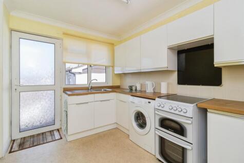 Southfield Road, Paignton