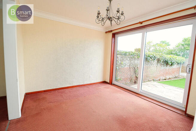 3 bed Semi-Detached for sale Image 5