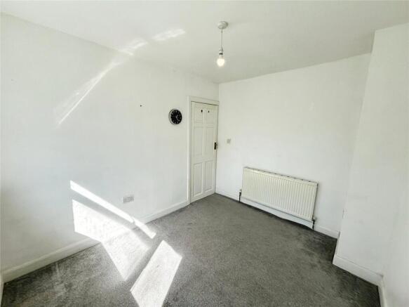 Bedroom Two 2
