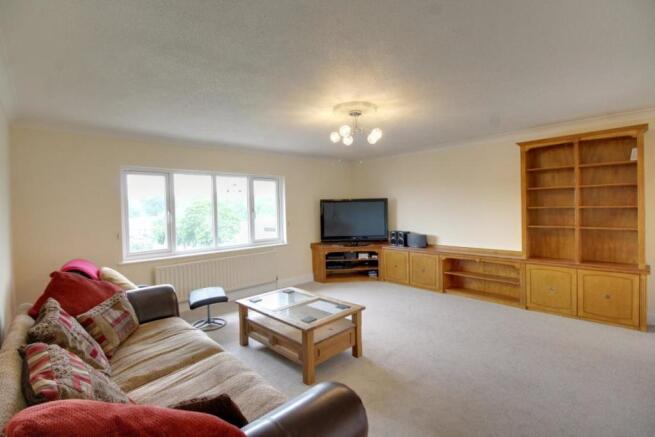Room 2