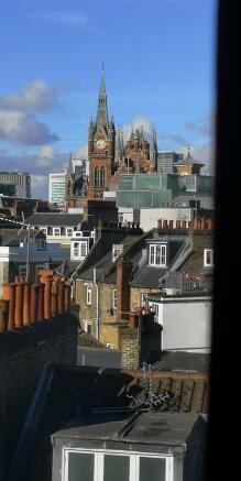 Photo 52