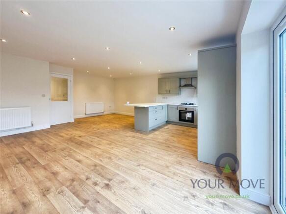3 bed Bungalow for sale Image 11