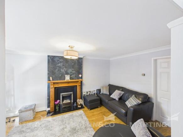3 bed Detached for sale Image 7