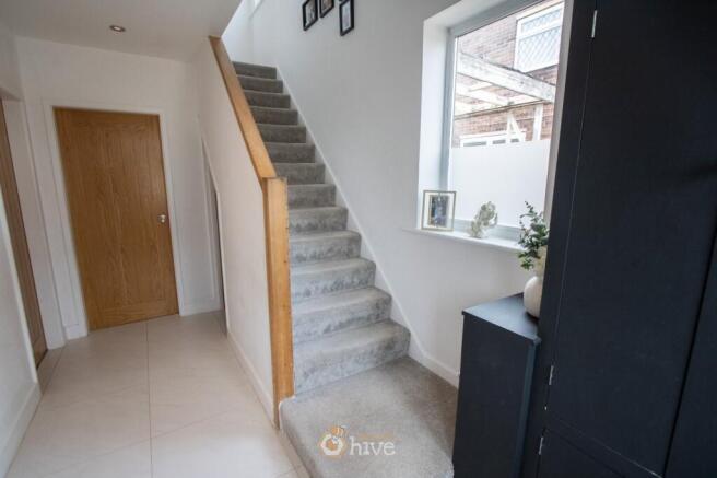 3 bed Detached for sale Image 10