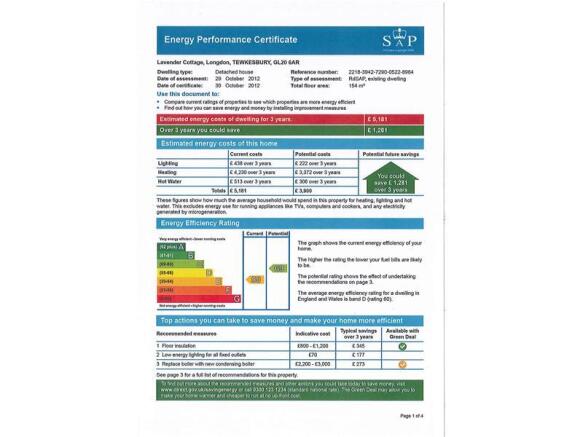 EPC