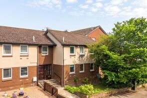 26a, Leng Street, Dundee DD3 6QJ