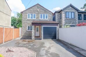 19, Oaklands Road, Mangotsfield BS16 9EY