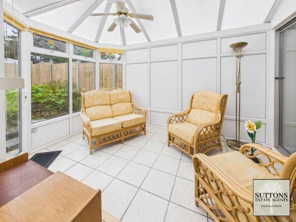 15 Frilsham Way, Allesley Park CV5 9LJ