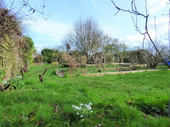 garden 2