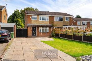20, Willand Close, Bolton BL2 6TQ