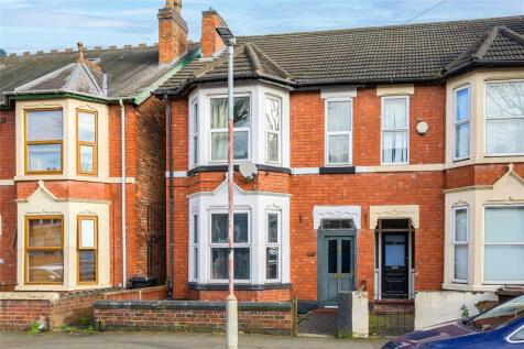 Allen Road, West Park, Wolverhampton, West Midlands, WV6