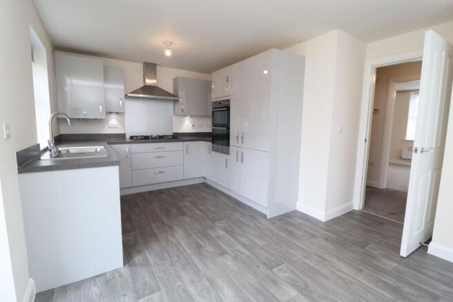 3 bed Detached for sale Image 5