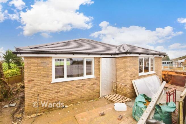 External Front..