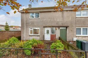 38, Forth View Crescent, Curriehill, Currie EH14 5QU