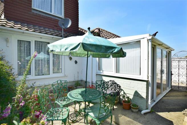 External Lifestyle Photograph