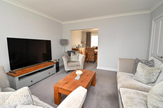 3 bed Detached for sale Image 5