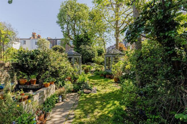 Hemingford Road (31).jpg