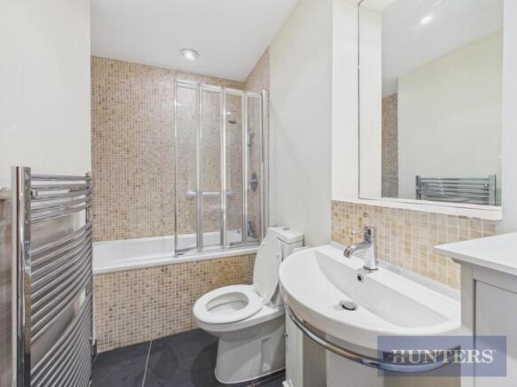 1 bed Apartment for sale Image 11