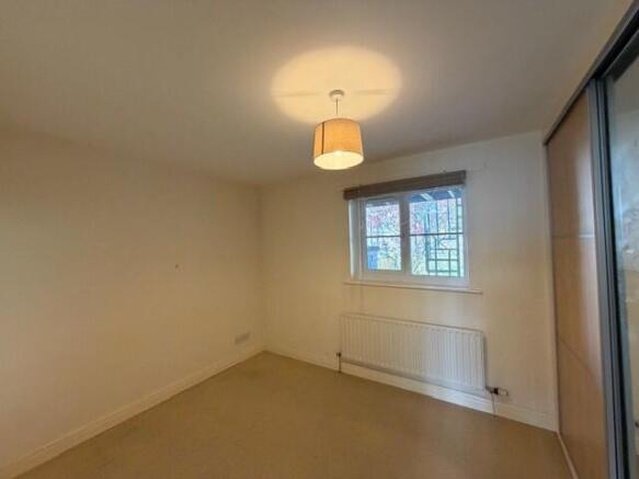 Chiltern Court, Lancaster, Lancashire, LA1 photo 5