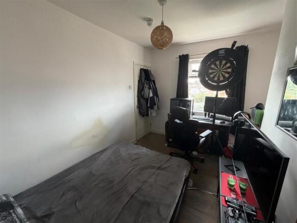Room 4.2.jpg