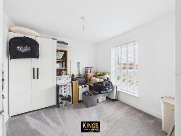 3 bed Semi-Detached for sale Image 10