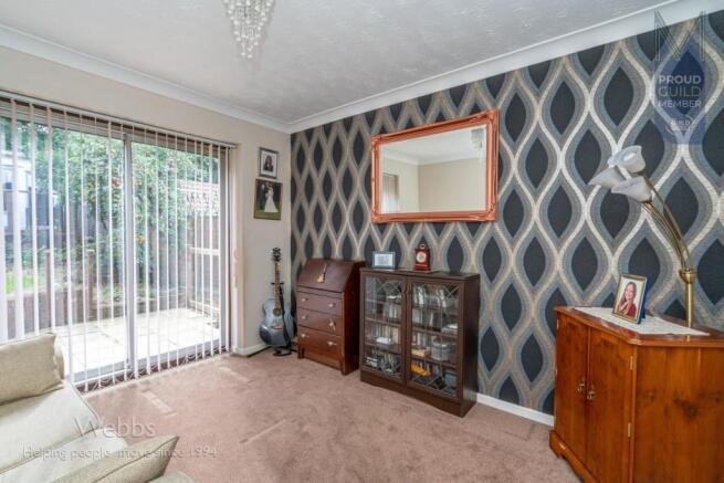 ¿ Webbs Estate Agents ¿ (16 of 40).jpg
