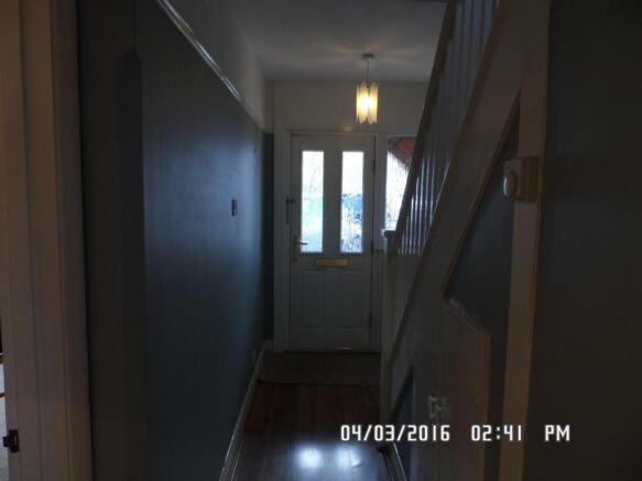 Photo 24