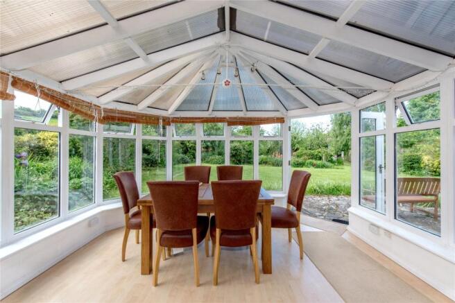 Picture No. 36