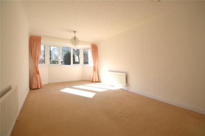 Picture No. 14