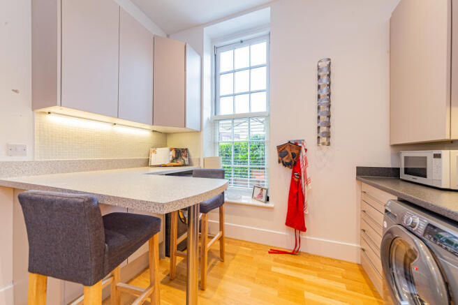 kitchen-(1)