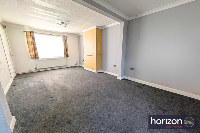 Sales Marketing WATERMARK (8).png