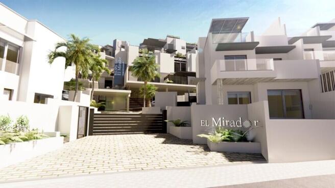 3D ENTRADA 3