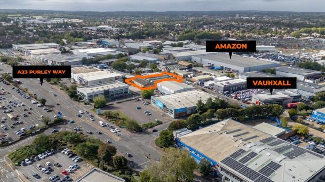 48a8f70a-8eff-11f0-ad0f-0242ac110002---auto--.jp