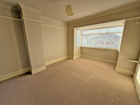 3 bed Semi-Detached for sale Image 7