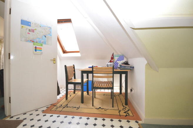 Photo 5