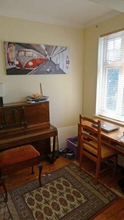Photo 13