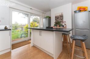 40, Eastbourne Road, Brighton BN2 4DL