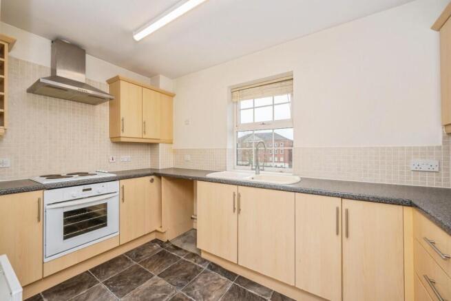 Kitchen.jpg