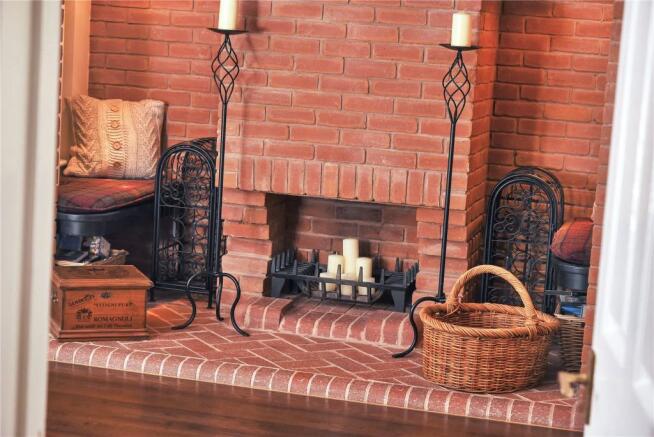 Picture 10