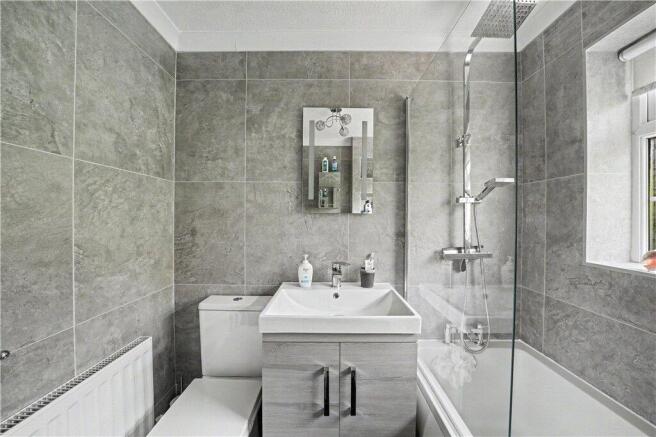 2 bed Bungalow for sale Image 7