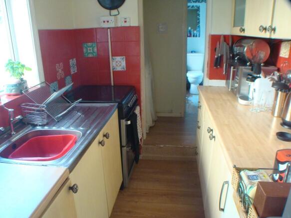 Photo 4