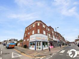 115a, Bellegrove Road, Welling DA16 3QS