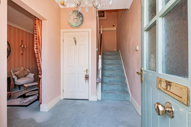 3 bed Character Property for sale Image 4