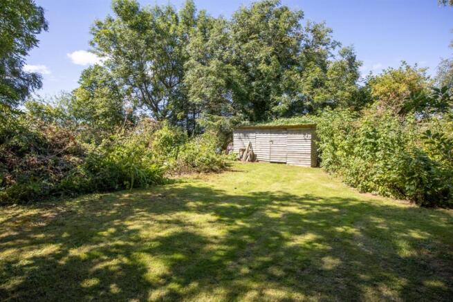 hilltop_cottage-26.jpg