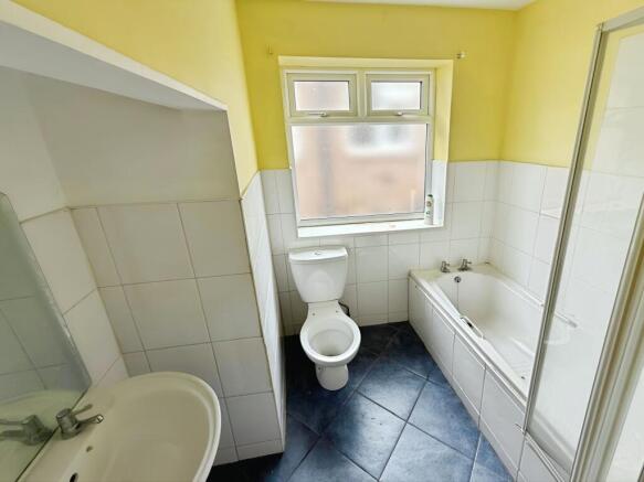 10 T202507151654.jpg