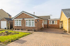 15, Roydon Close, Mickleover, Derby DE3 0PN