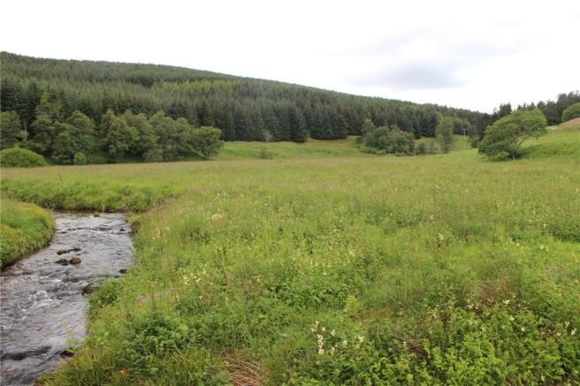 Mill Croft