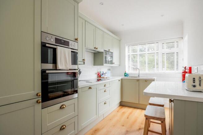 Primrose9ChurchfieldRoad-15web72.jpg
