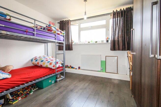 WhatsApp Image 20...